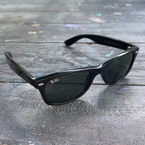 Ray-Ban Wayfarer